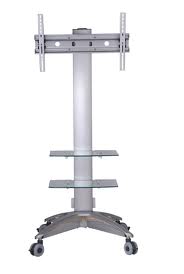 LCD Monitor Arm (ST-LP55T-H)