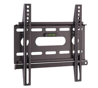 Meile Ultra Low Profile Flat Wall Mount (MF3220)