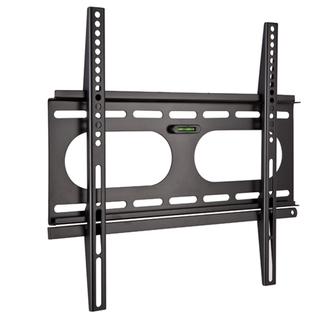 Meile Ultra Low Profile Wall Mount (MF3720)