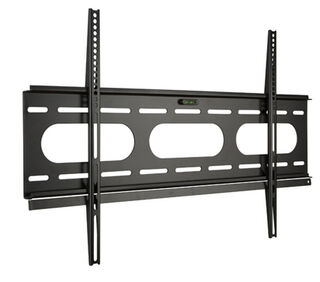 Meile Ultra Low Profile Flat Wall Mount (MF6020)