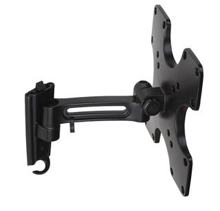 Meile Single Arm Swivel Wall Mount (MS3210)