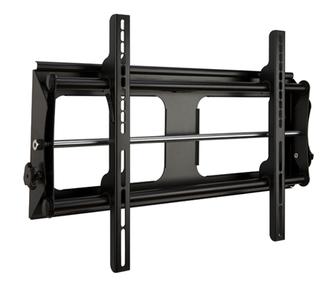 Meile Tilt Plasma Wall Mount (MT5010)