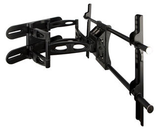 Full-Motion / Articulation Wall Mounts