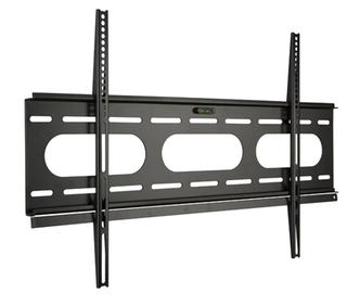 Fixed / Non-Tilt Mounts