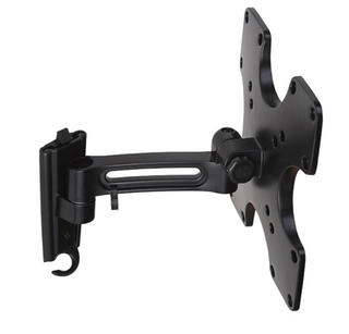 Single-Arm Swivel