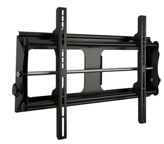 Tilt Adjustable Mounts